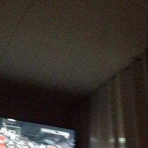 Meet your Posher, Ace